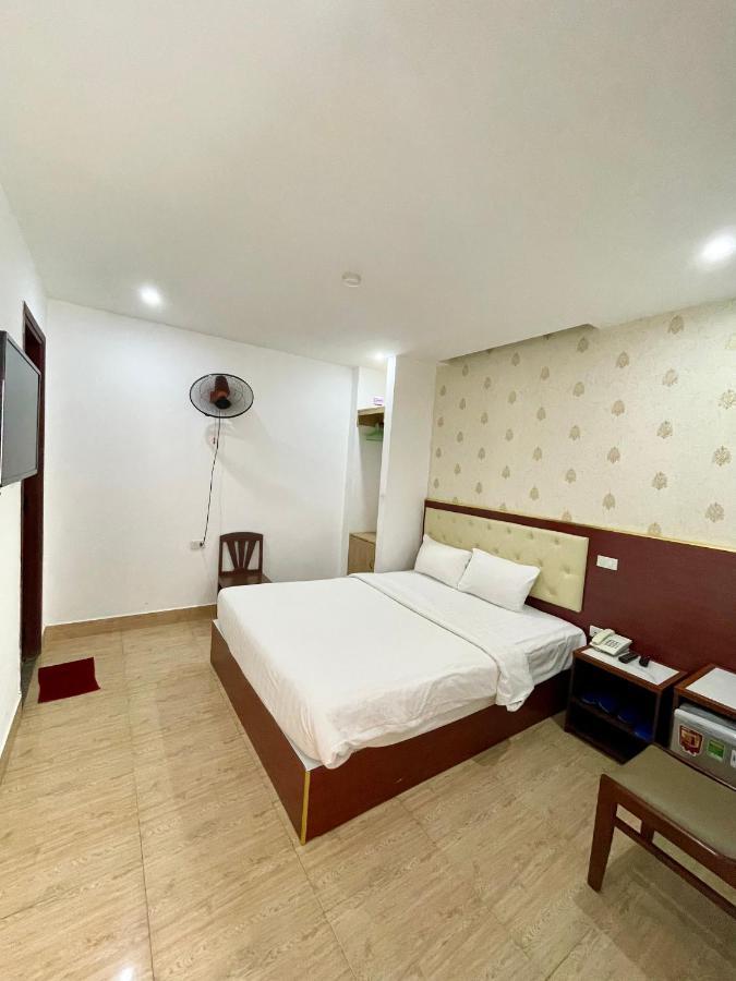 Sunrise Hotel